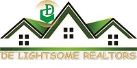 De Lightsome Realtors